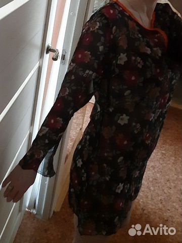 Туника Туника