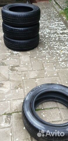 Шины kumho 205/60R16 Шины kumho 205/60R16