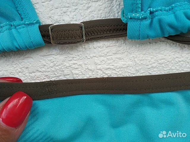 Купальник Adidas Купальник Adidas