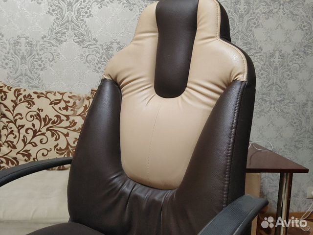 Компьютерное кресло Компьютерное кресло