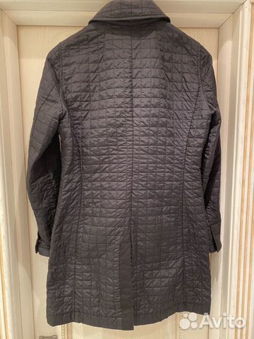 Пальто max co Пальто max co