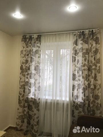 Комната 12 м² в 2-к, 2/3 эт. Комната 12 м² в 2-к, 2/3 эт.