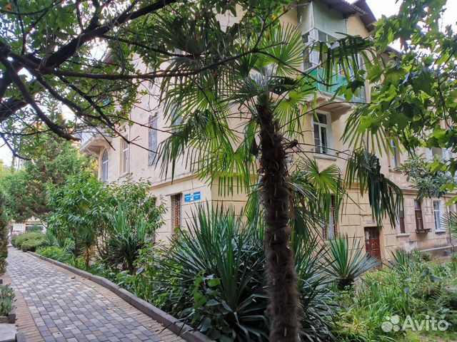 2-к квартира, 53.7 м², 2/3 эт. 2-к квартира, 53.7 м², 2/3 эт.