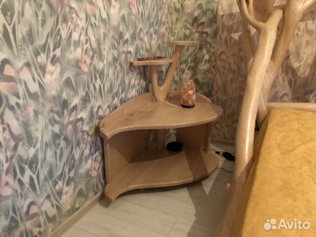 2-к квартира, 70 м², 1/10 эт. 2-к квартира, 70 м², 1/10 эт.