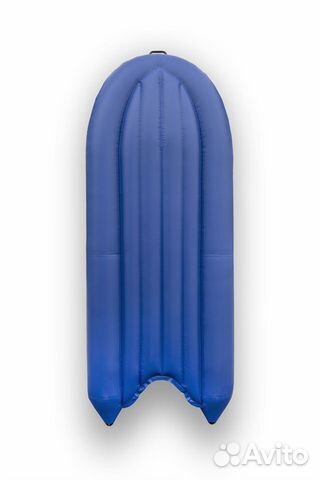 Лодка пвх Sharmax Air 335 Лодка пвх Sharmax Air 335