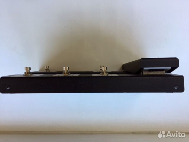 Bj devices Tb-6P midi контролер Bj devices Tb-6P midi контролер