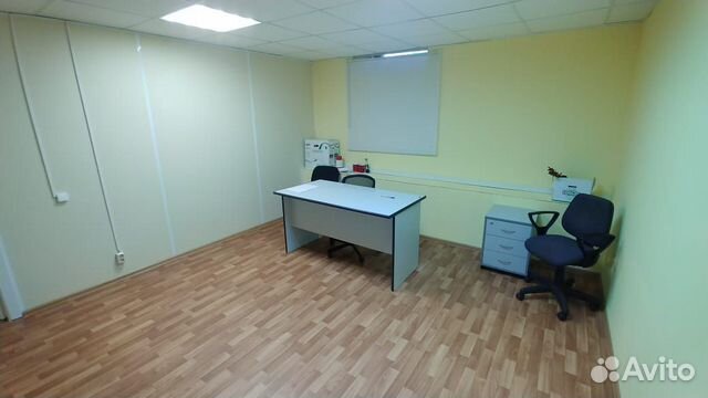 Помещение свободного назначения, 18 м²