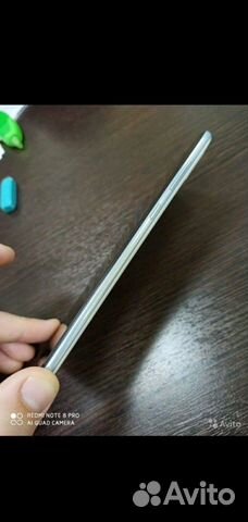 Телефон Samsung Galaxy a70
