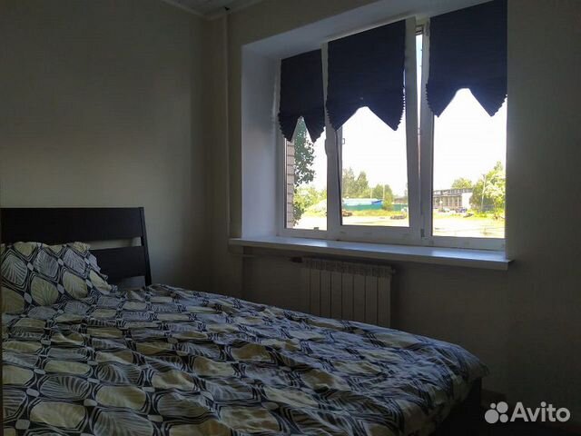 1-к квартира, 31.2 м², 1/5 эт. 1-к квартира, 31.2 м², 1/5 эт.