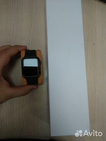 Apple watch series 5 44mm Apple watch series 5 44mm
