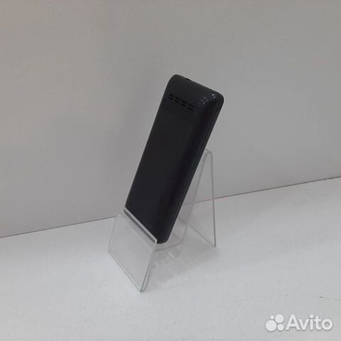 Мобильный телефон itel IT2163R