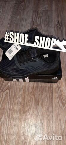 Кроссовки Adidas Climacool Кроссовки Adidas Climacool