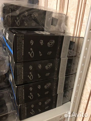 Экшн-камера GoPro hero 8 Новые Экшн-камера GoPro hero 8 Новые