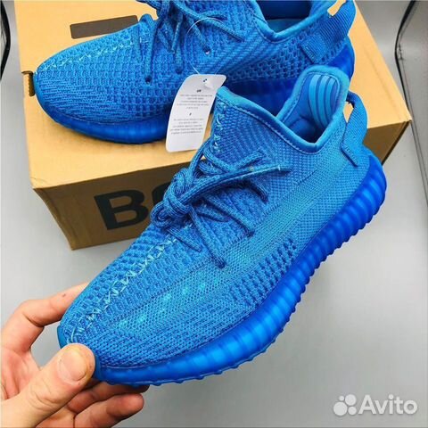 Adidas yeezy boost 350 Adidas yeezy boost 350