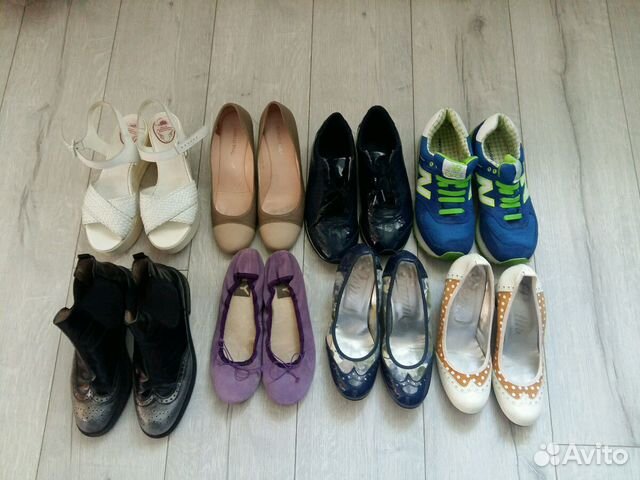 Обувь Pertini,new balance,armani Обувь Pertini,new balance,armani