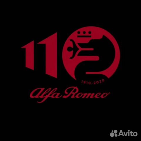 Запчасти для Альфа Ромео 156 Запчасти для Альфа Ромео 156