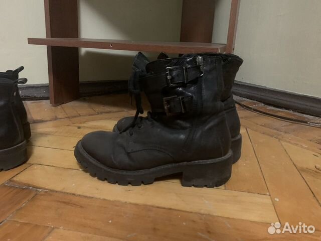 Обувь Обувь