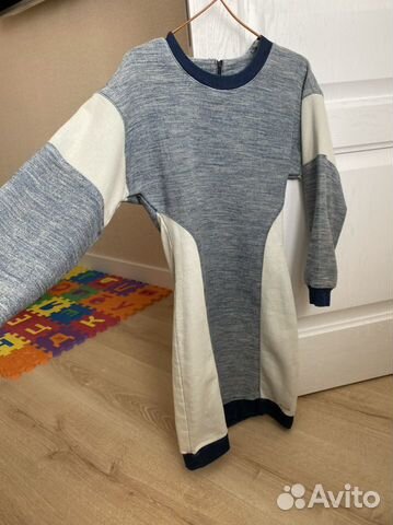 Платье Guess Платье Guess