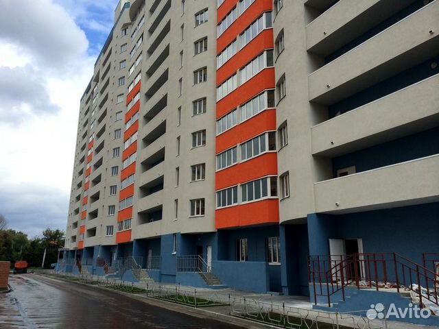 Торговое помещение, 180 м² Торговое помещение, 180 м²