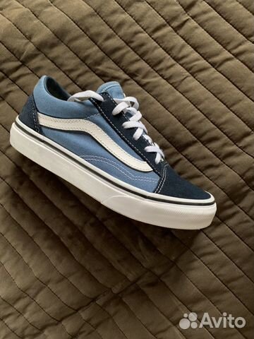 Кеды vans Оригинал Кеды vans Оригинал