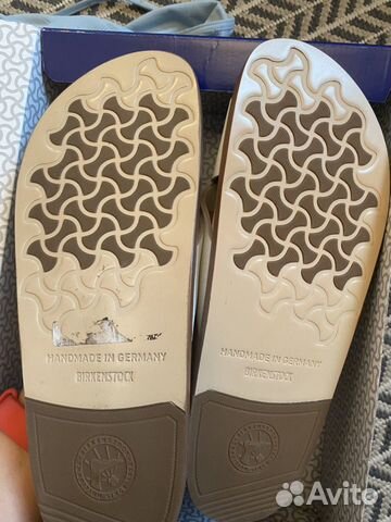 Birkenstock