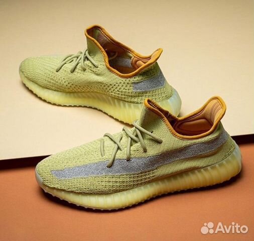 Adidas Yeezy Boost 350 Adidas Yeezy Boost 350
