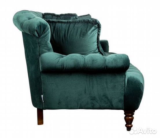 Диван providence Диван providence