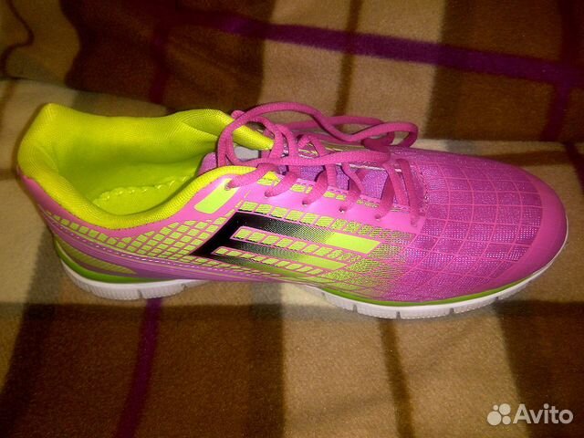 Кроссовки - размер 43 Кроссовки - размер 43