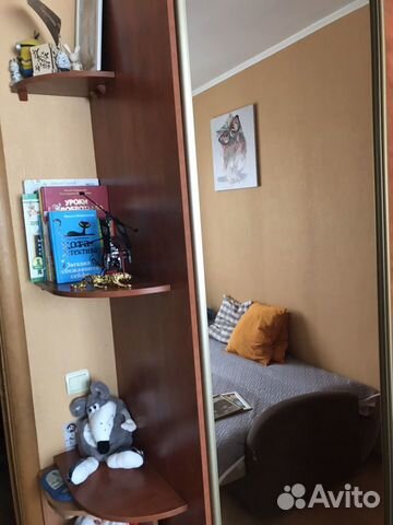 Шкаф купе Шкаф купе