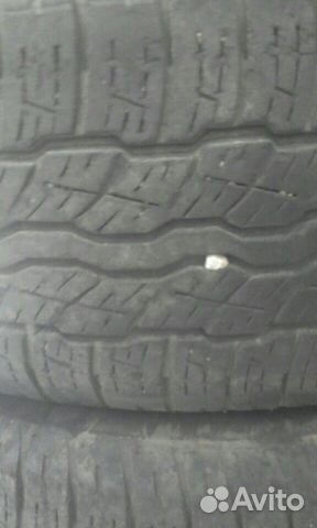225 65 17 bridgestone 225 65 17 bridgestone
