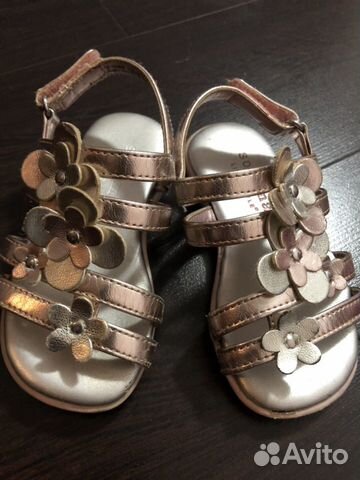 Босоножки Sonoma Босоножки Sonoma