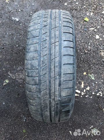 Летняя шина Cordiant Sport 2 r15 Летняя шина Cordiant Sport 2 r15