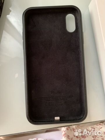 Smart Battery Case XR Smart Battery Case XR