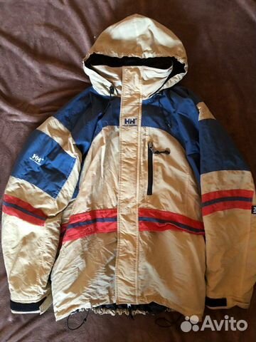 Helly hansen Helly hansen