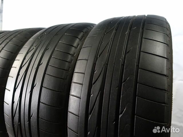 235 50 18 Bridgestone Dueler HP Sport xmcyX 235 50 18 Bridgestone Dueler HP Sport xmcyX