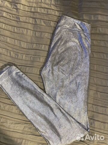 Zara лосины Zara лосины
