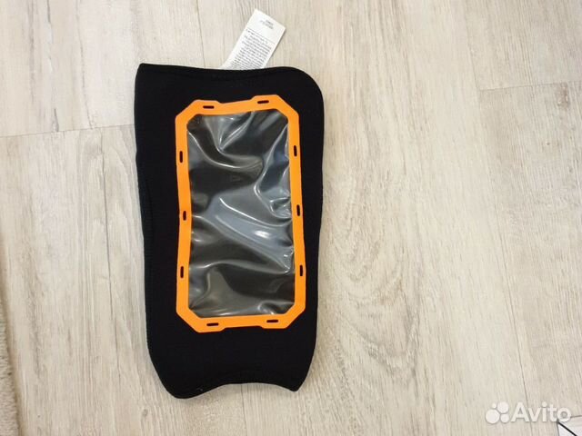 Nike Evo max forearm sleeve brassard avant Nike Evo max forearm sleeve brassard avant
