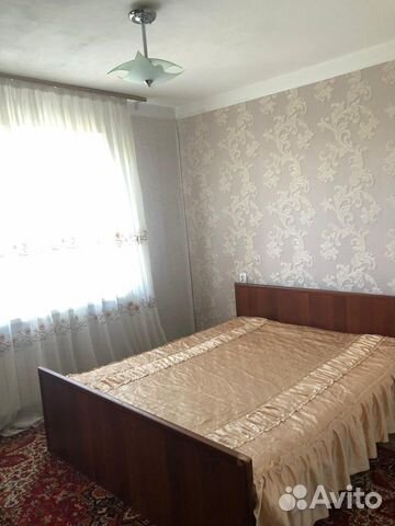 2-к квартира, 51 м², 7/12 эт.