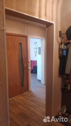 2-к квартира, 62.7 м², 3/4 эт. 2-к квартира, 62.7 м², 3/4 эт.