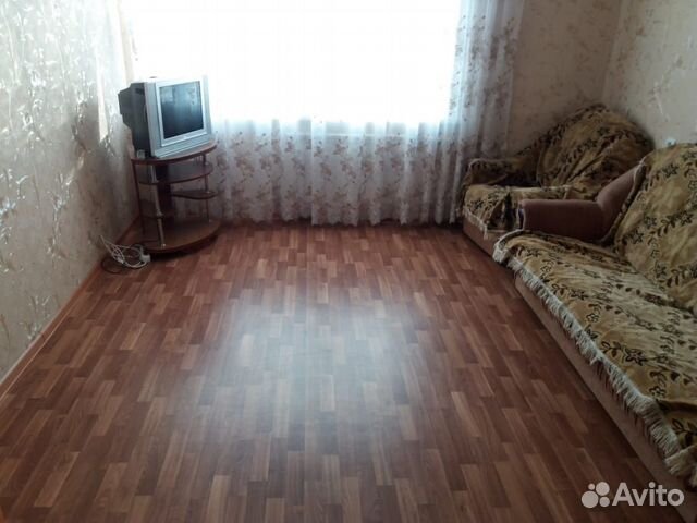 2-к квартира, 47 м², 8/9 эт. 2-к квартира, 47 м², 8/9 эт.