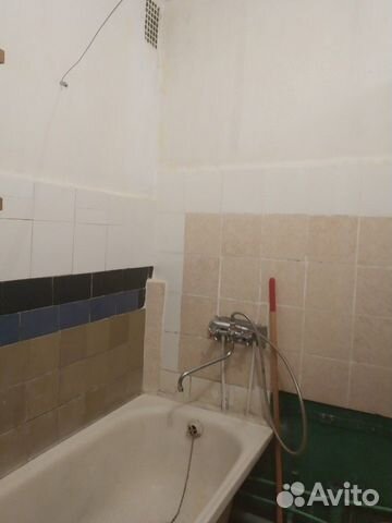 2-к квартира, 44 м², 3/5 эт.