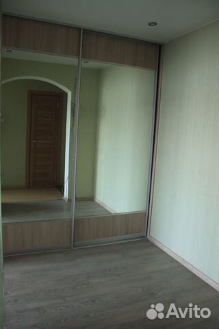 1-к квартира, 42.9 м², 14/14 эт.