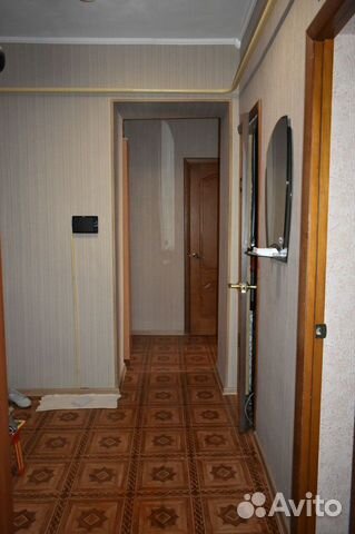 2-к квартира, 47.5 м², 2/9 эт. 2-к квартира, 47.5 м², 2/9 эт.