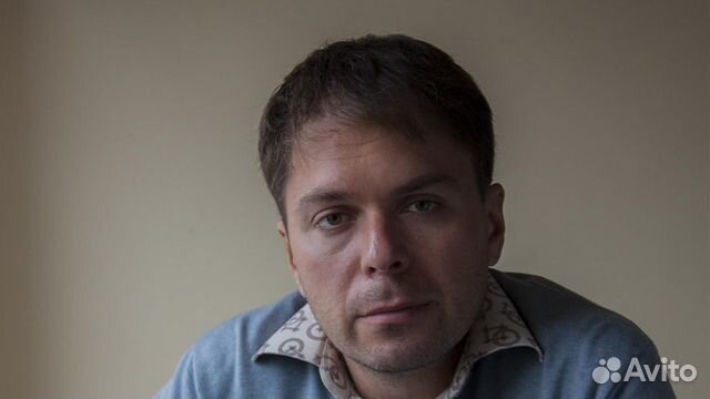 Битрикс24 / Bitrix24 - тарифы, настройка, обучение