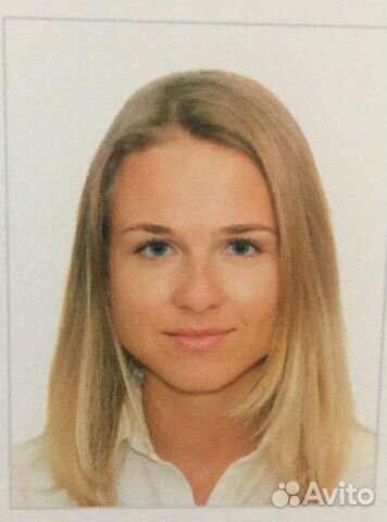 Репетитор по праву. Помощь в учебе и поступлении