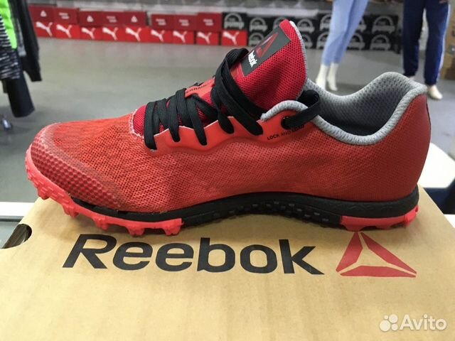 reebok all terrain super 2.0