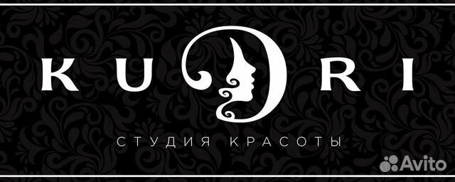 Lash-мастер