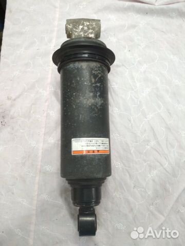 5VU222100 зад аморт Yamaha T-MAX500 T-MAX530 tmax