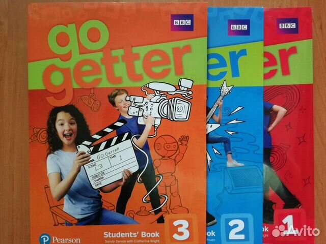 Пособие гоу. Учебное пособие go Getter. Учебник go Getter 1. Учебник Pearson go Getter. Go Getter 1 student’s book учебник.