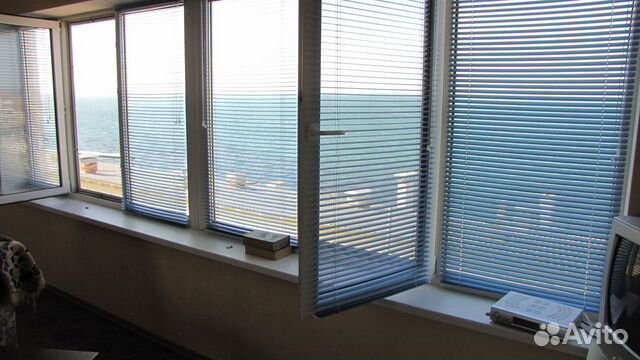 

5-к. таунхаус, 125 м²